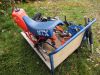 Honda_MTX200R_MD07_zerlegt_Ersatzteile_Rahmen_Verkleidung_Gabel_Motor_Raeder_Auspuff_uvm_-_wie_MTX125R_JD05_6.jpg