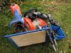 Honda_MTX200R_MD07_zerlegt_Ersatzteile_Rahmen_Verkleidung_Gabel_Motor_Raeder_Auspuff_uvm_-_wie_MTX125R_JD05_7.jpg