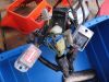 Honda_MTX200R_MD07_zerlegt_Ersatzteile_Rahmen_Verkleidung_Gabel_Motor_Raeder_Auspuff_uvm_-_wie_MTX125R_JD05_9.jpg