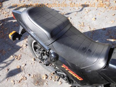 Honda_FT500_PC07_schwarz_Chromteile_-_Motor_wie_XL500R_PD02_XL500S_PD01_38.jpg