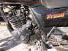 Honda_FT500_PC07_schwarz_Chromteile_-_Motor_wie_XL500R_PD02_XL500S_PD01_20.jpg