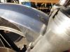 Honda_FT500_PC07_schwarz_Chromteile_-_Motor_wie_XL500R_PD02_XL500S_PD01_23.jpg