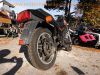 Honda_FT500_PC07_schwarz_Chromteile_-_Motor_wie_XL500R_PD02_XL500S_PD01_29.jpg