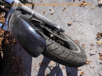 Honda_FT500_PC07_schwarz-orange_-_Motor_wie_XL500R_PD02_XL500S_PD01_27.jpg