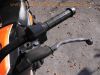 Honda_FT500_PC07_schwarz-orange_-_Motor_wie_XL500R_PD02_XL500S_PD01_25.jpg
