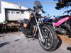 Honda_FT500_PC07_schwarz-orange_-_Motor_wie_XL500R_PD02_XL500S_PD01_33.jpg