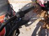Honda_FT500_PC07_schwarz-orange_-_Motor_wie_XL500R_PD02_XL500S_PD01_50.jpg