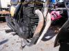 Honda_FT500_PC07_schwarz-orange_-_Motor_wie_XL500R_PD02_XL500S_PD01_53.jpg