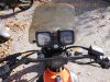 Honda_FT500_PC07_schwarz-orange_-_Motor_wie_XL500R_PD02_XL500S_PD01_58.jpg