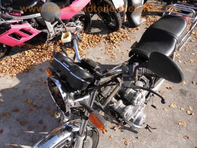 Honda_CB750KZ_RC01_ohne_Tank_und_Auspuff_mit_Gepaecktraeger_-_wie_CB750F_900F_Boldor_RC04_RC06_SC01_SC09_12.jpg