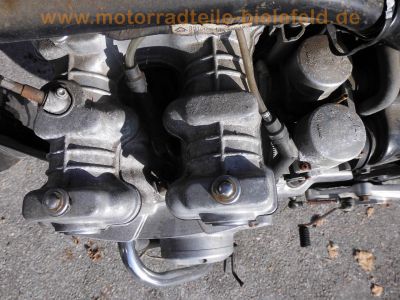 Honda_CB750KZ_RC01_ohne_Tank_und_Auspuff_mit_Gepaecktraeger_-_wie_CB750F_900F_Boldor_RC04_RC06_SC01_SC09_19.jpg