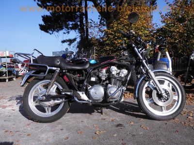 Honda_CB750KZ_RC01_ohne_Tank_und_Auspuff_mit_Gepaecktraeger_-_wie_CB750F_900F_Boldor_RC04_RC06_SC01_SC09_25.jpg