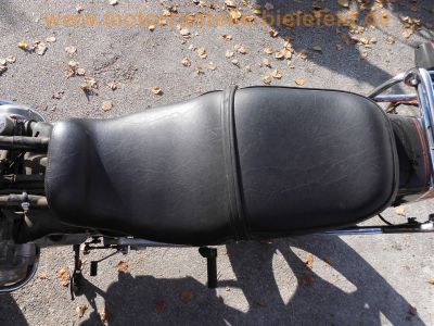 Honda_CB750KZ_RC01_ohne_Tank_und_Auspuff_mit_Gepaecktraeger_-_wie_CB750F_900F_Boldor_RC04_RC06_SC01_SC09_49.jpg