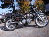 Honda_CB750KZ_RC01_ohne_Tank_und_Auspuff_mit_Gepaecktraeger_-_wie_CB750F_900F_Boldor_RC04_RC06_SC01_SC09_24.jpg