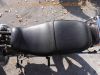 Honda_CB750KZ_RC01_ohne_Tank_und_Auspuff_mit_Gepaecktraeger_-_wie_CB750F_900F_Boldor_RC04_RC06_SC01_SC09_49.jpg