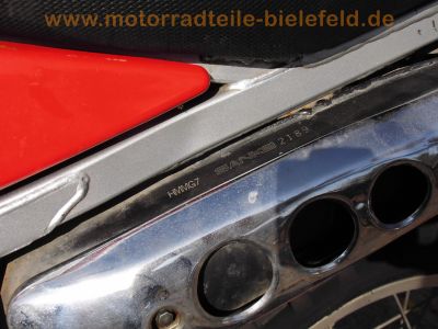 Honda_XLV750R_RD01_Kardan-Enduro_HRC_blau-weiss-rot_ERSTE_HAND_Neuteile_Ersatzteile_104.jpg