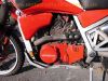 Honda_XLV750R_RD01_Kardan-Enduro_HRC_blau-weiss-rot_ERSTE_HAND_Neuteile_Ersatzteile_102.jpg