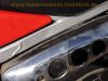 Honda_XLV750R_RD01_Kardan-Enduro_HRC_blau-weiss-rot_ERSTE_HAND_Neuteile_Ersatzteile_104.jpg
