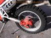 Honda_XLV750R_RD01_Kardan-Enduro_HRC_blau-weiss-rot_ERSTE_HAND_Neuteile_Ersatzteile_106.jpg