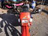 Honda_XLV750R_RD01_Kardan-Enduro_HRC_blau-weiss-rot_ERSTE_HAND_Neuteile_Ersatzteile_110.jpg