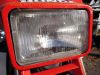 Honda_XLV750R_RD01_Kardan-Enduro_HRC_blau-weiss-rot_ERSTE_HAND_Neuteile_Ersatzteile_112.jpg