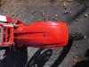 Honda_XLV750R_RD01_Kardan-Enduro_HRC_blau-weiss-rot_ERSTE_HAND_Neuteile_Ersatzteile_113.jpg