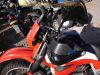 Honda_XLV750R_RD01_Kardan-Enduro_HRC_blau-weiss-rot_ERSTE_HAND_Neuteile_Ersatzteile_117.jpg