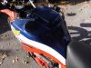 Honda_XLV750R_RD01_Kardan-Enduro_HRC_blau-weiss-rot_ERSTE_HAND_Neuteile_Ersatzteile_126.jpg
