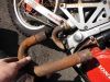 Honda_XLV750R_RD01_Kardan-Enduro_HRC_blau-weiss-rot_ERSTE_HAND_Neuteile_Ersatzteile_34.jpg