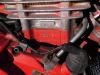 Honda_XLV750R_RD01_Kardan-Enduro_HRC_blau-weiss-rot_ERSTE_HAND_Neuteile_Ersatzteile_62.jpg