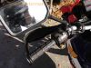Honda_XLV750R_RD01_Kardan-Enduro_HRC_blau-weiss-rot_ERSTE_HAND_Neuteile_Ersatzteile_69.jpg