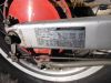 Honda_XLV750R_RD01_Kardan-Enduro_HRC_blau-weiss-rot_ERSTE_HAND_Neuteile_Ersatzteile_77.jpg