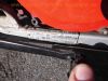 Honda_XLV750R_RD01_Kardan-Enduro_HRC_blau-weiss-rot_ERSTE_HAND_Neuteile_Ersatzteile_81.jpg