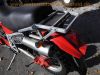 Honda_XLV750R_RD01_Kardan-Enduro_HRC_blau-weiss-rot_ERSTE_HAND_Neuteile_Ersatzteile_94.jpg