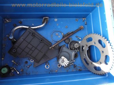 Aprilia_Red_Rose_125_Chopper_zerlegt_Ersatzteile_-_wie_Aprilia_Red_Rose_CLASSIC_50_125_Chopper_12.jpg