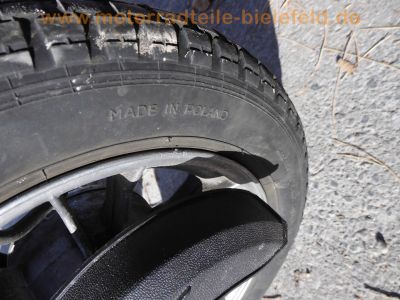 Romet_Super_Sport_PONY_50_M2_blau_Mini-Mokick_-_wie_Honda_DAX50_CY50_oder_Yamaha_Bop_11.jpg