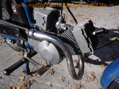 Romet_Super_Sport_PONY_50_M2_blau_Mini-Mokick_-_wie_Honda_DAX50_CY50_oder_Yamaha_Bop_33.jpg