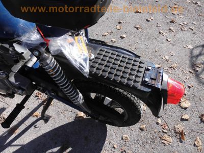 Romet_Super_Sport_PONY_50_M2_blau_Mini-Mokick_-_wie_Honda_DAX50_CY50_oder_Yamaha_Bop_41.jpg