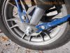 Romet_Super_Sport_PONY_50_M2_blau_Mini-Mokick_-_wie_Honda_DAX50_CY50_oder_Yamaha_Bop_19.jpg