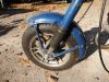 Romet_Super_Sport_PONY_50_M2_blau_Mini-Mokick_-_wie_Honda_DAX50_CY50_oder_Yamaha_Bop_20.jpg