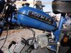 Romet_Super_Sport_PONY_50_M2_blau_Mini-Mokick_-_wie_Honda_DAX50_CY50_oder_Yamaha_Bop_21.jpg