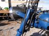 Romet_Super_Sport_PONY_50_M2_blau_Mini-Mokick_-_wie_Honda_DAX50_CY50_oder_Yamaha_Bop_22.jpg