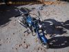 Romet_Super_Sport_PONY_50_M2_blau_Mini-Mokick_-_wie_Honda_DAX50_CY50_oder_Yamaha_Bop_28.jpg