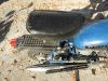 Romet_Super_Sport_PONY_50_M2_blau_Mini-Mokick_-_wie_Honda_DAX50_CY50_oder_Yamaha_Bop_38.jpg