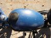 Romet_Super_Sport_PONY_50_M2_blau_Mini-Mokick_-_wie_Honda_DAX50_CY50_oder_Yamaha_Bop_43.jpg