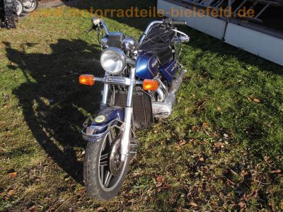 Honda_GL1100_SC02_Goldwing_blau_nackt_unverkleidet_Gepaecktraeger_-_wie_GL1000_GL1_GL2_GL1200_12.jpg