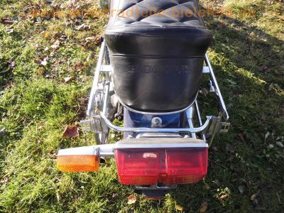 Honda_GL1100_SC02_Goldwing_blau_nackt_unverkleidet_Gepaecktraeger_-_wie_GL1000_GL1_GL2_GL1200_8.jpg