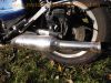 Honda_GL1100_SC02_Goldwing_blau_nackt_unverkleidet_Gepaecktraeger_-_wie_GL1000_GL1_GL2_GL1200_21.jpg
