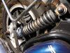 Honda_GL1100_SC02_Goldwing_blau_nackt_unverkleidet_Gepaecktraeger_-_wie_GL1000_GL1_GL2_GL1200_62.jpg