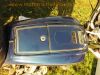 Honda_GL1100_SC02_Goldwing_blau_nackt_unverkleidet_Gepaecktraeger_-_wie_GL1000_GL1_GL2_GL1200_67.jpg